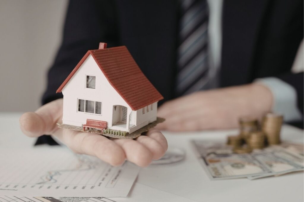 tips for førstegangskjøpere